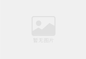 青铜峡电视维修公司的电话号码是多少？